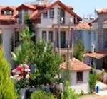 Minta 2* Dalyan