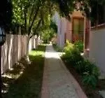 Minta Dalyan