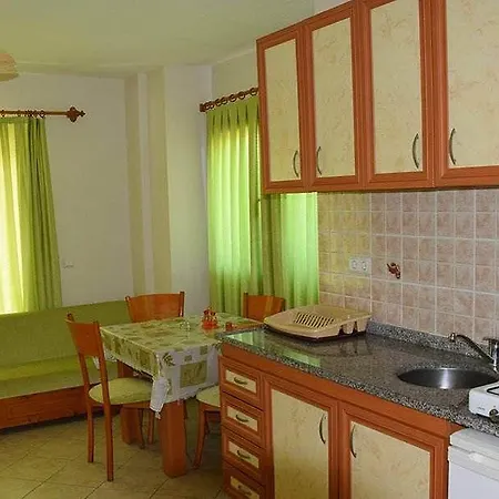 Minta Hotel