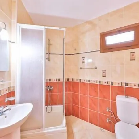 Otel Minta Dalyan