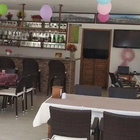 Minta Dalyan