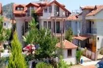 Minta Apart 2* Dalyan