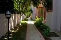 Minta Apart Dalyan