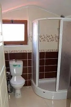 Minta 2* Dalyan