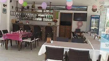 Minta Dalyan